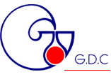 Logo agro gdc.gif