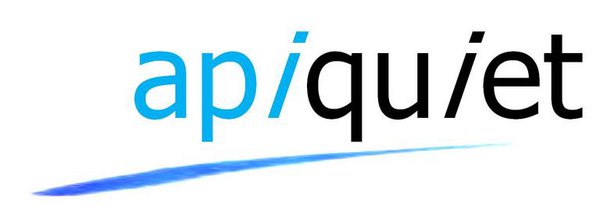 Logo apiquiet.jpg