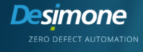 Logo de simone.PNG