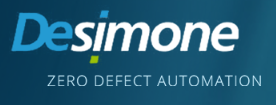 Logo de simone.png