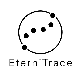 Logo eterni trace.PNG