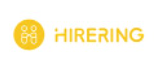Logo hirering.png