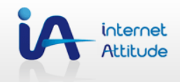 Logo internet.png