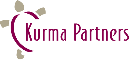 Logo kurma.png