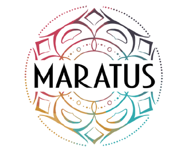 Logo maratus.PNG