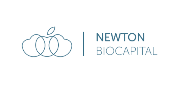 Logo newton.png