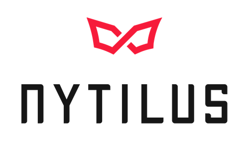 Logo nytylus.png