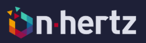 Logo on-hertz.PNG