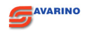 Logo savarino.png