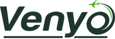 Logo venyo.png
