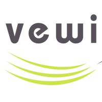 Logo vewi.png