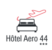 Logoaero.PNG