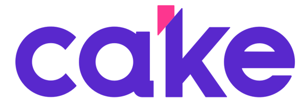 Logocake.PNG