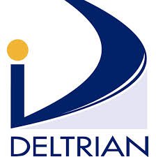 Logodeltrian.jpg