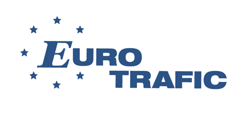 Logoeuro.PNG