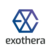 Logoexothera.png