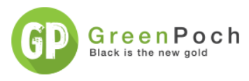 Logogreen.PNG