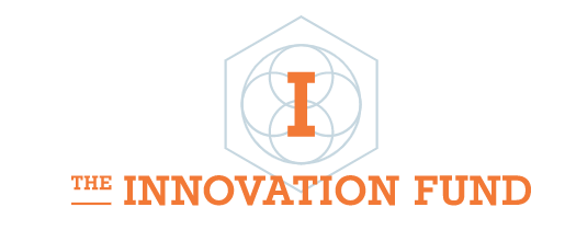 Logoinnovation.PNG