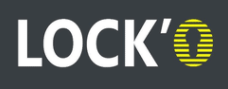 Logolocko.PNG