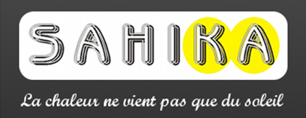 Logosahika.PNG