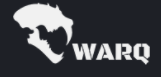 Logowarq.PNG