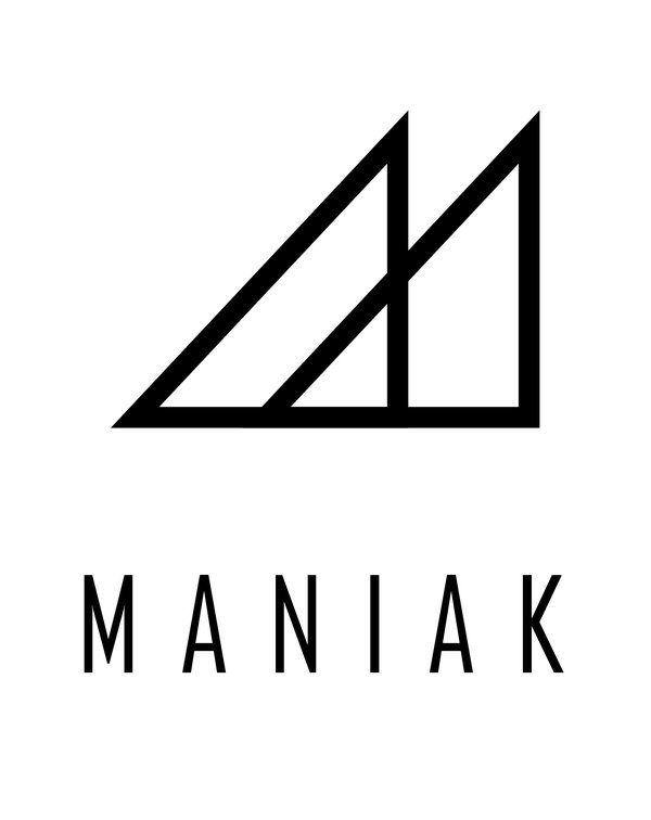 MANIAK_black-vertical_rvb (1).jpg