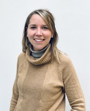Margaux Monforti