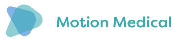 Motion medical logo.png