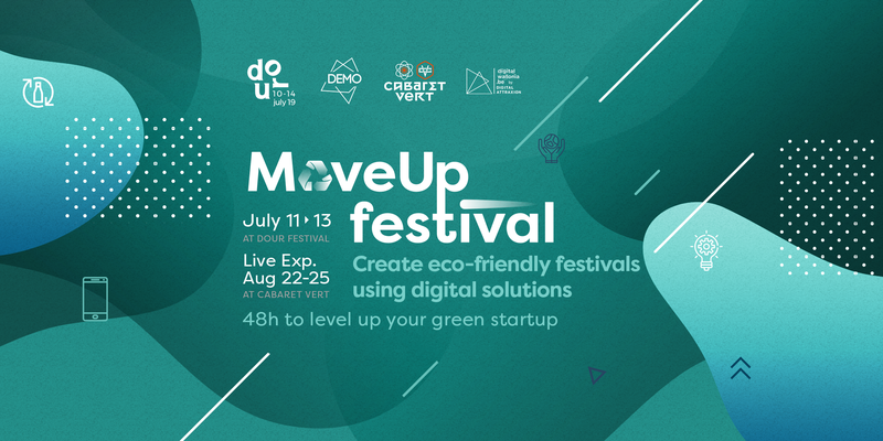 MoveUpFestival_Eventbrite2160x1080.png