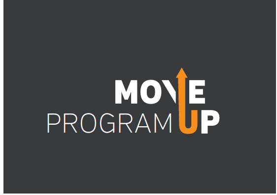 Moveup.PNG