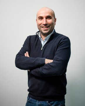 Olivier Mertens (4).jpg