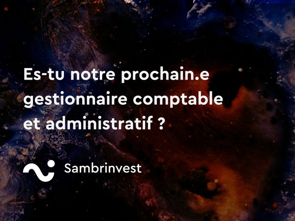 recrutement