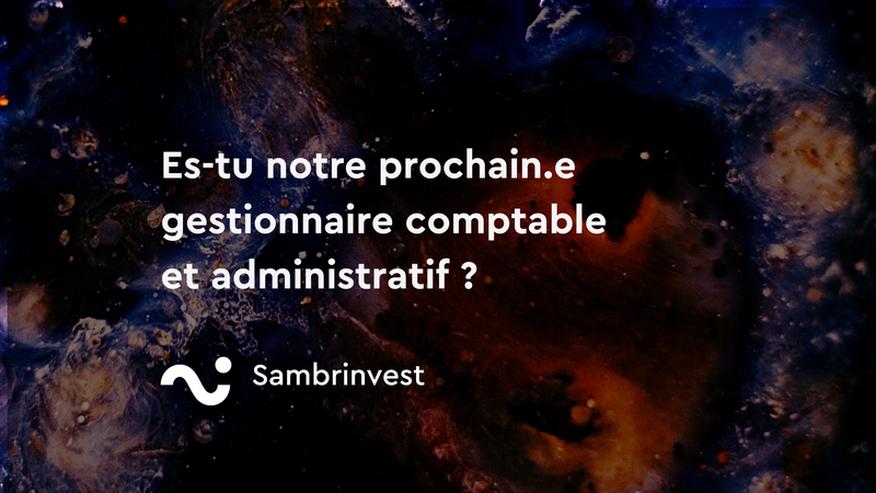 recrutement