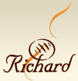 richard