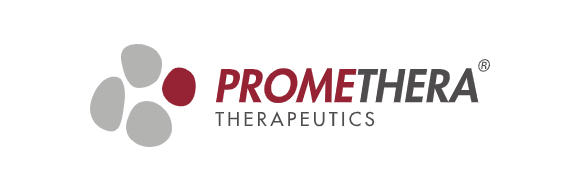 Promethera Therapeutics