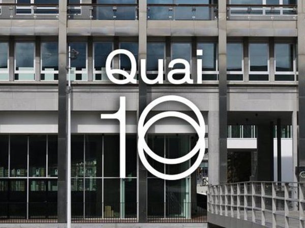 Quai 10.jpg