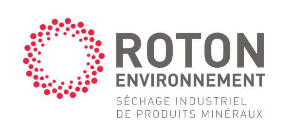 ROTO-Logo Roton-DEF.png