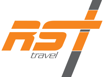 RST Main Group logo.png