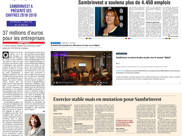 Revue de presse.png