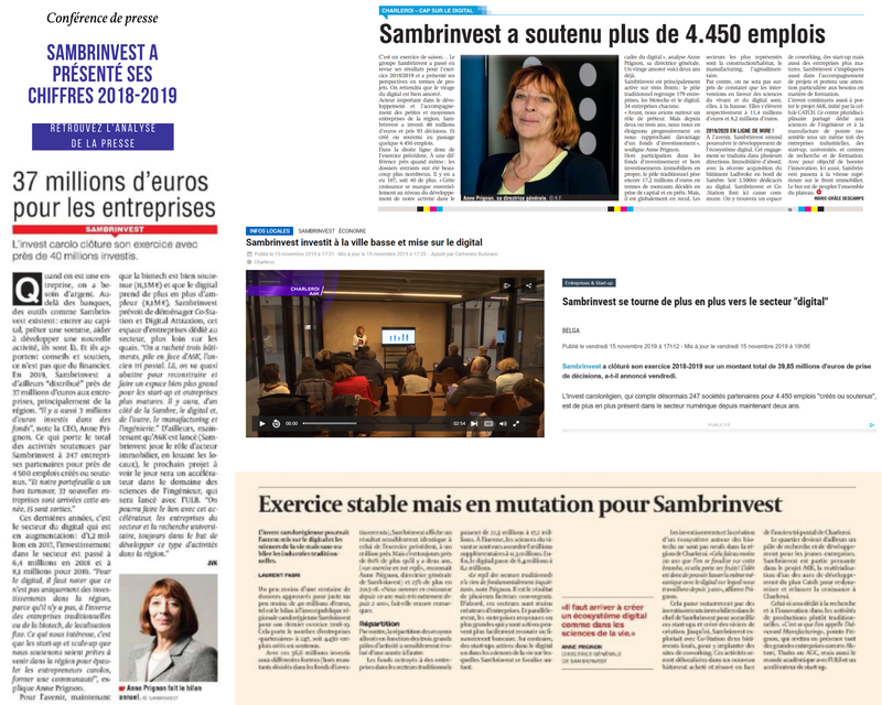 Revue de presse.png