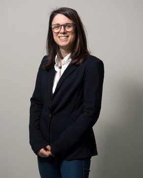 Sandra D'Orazio