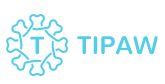 Tipawlogo.PNG