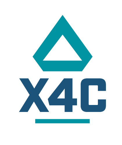 X4C-logo_X4C-Couleur_trans.png