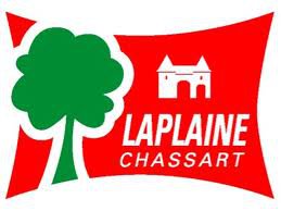 a logo chassart.jpg