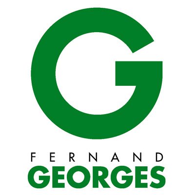 a logo fernand georges.jpg