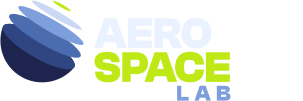 Aerospacelab