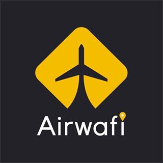 airwafi.jpg