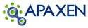 apaxen logo.jpeg