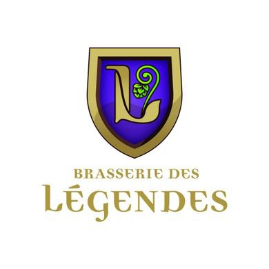 brasseriedeslégendeslogo.jpg