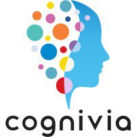 Cognivia